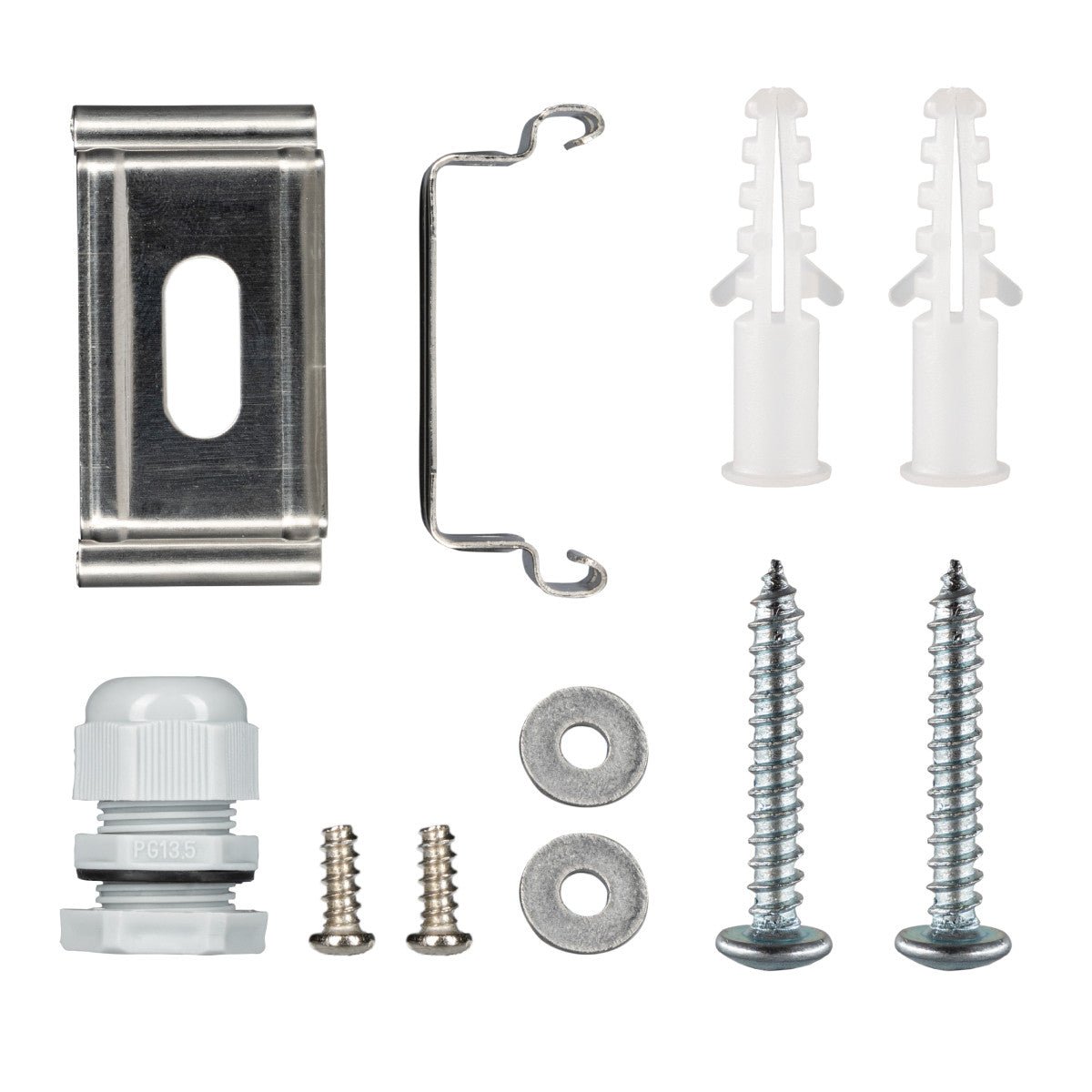 LED's Light LED TL armatuur 150 cm compleet met LED TL buis - 2880lm TL verlichting LED.nl