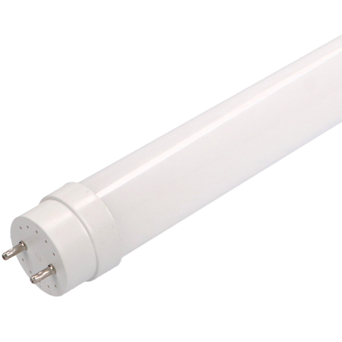 LED's Light Universele TL lichtbuis LED 150 cm met starter - Neutraal wit licht (4000K) - 2410 lm Lichtbronnen Led.nl