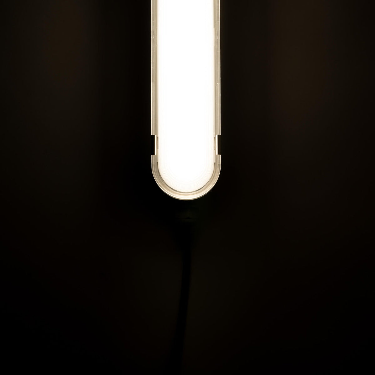 PremiumPro LED TL armatuur 60 cm – 2880 lumen – IP65 waterdicht – 40.000 branduren TL verlichting LED.nl