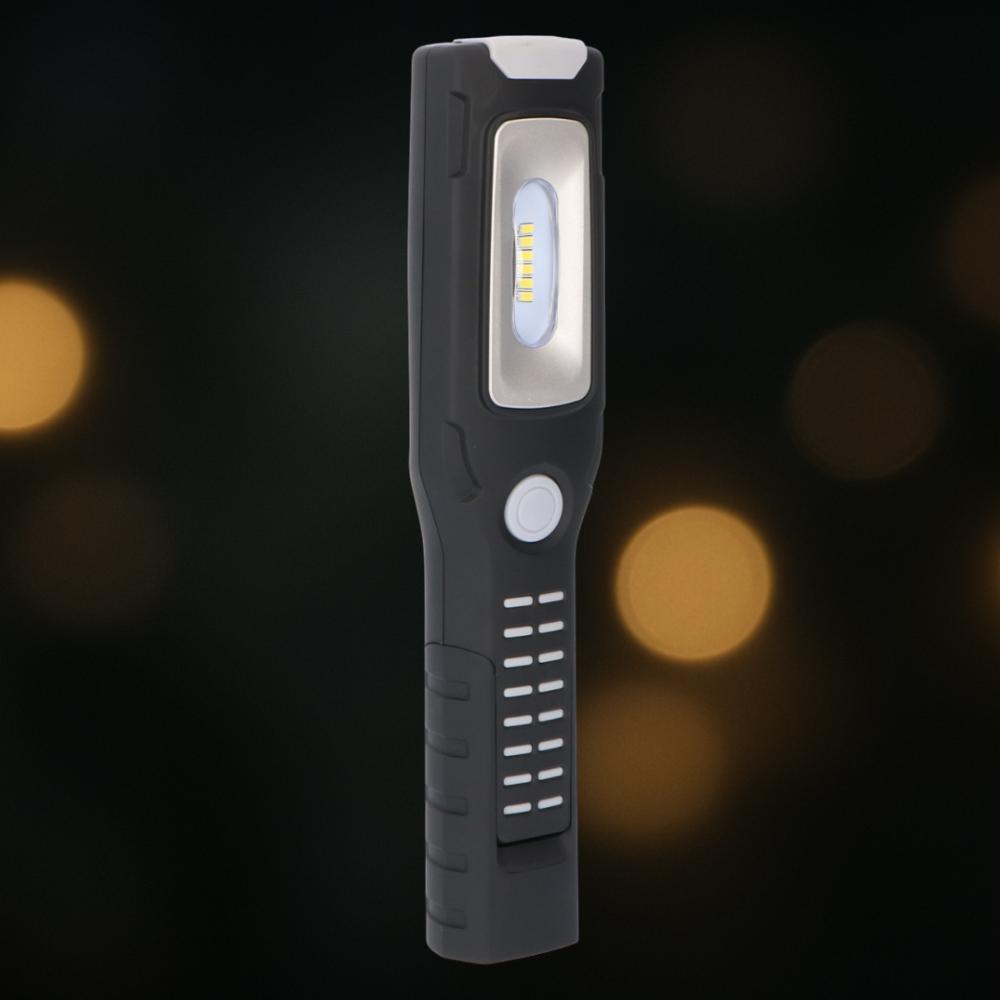 LED looplampen