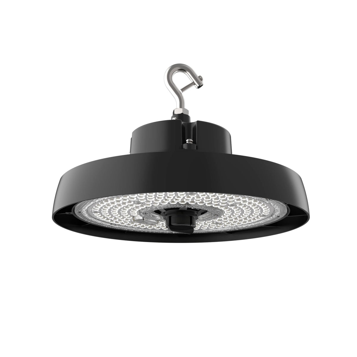 ProBay - LED.nl