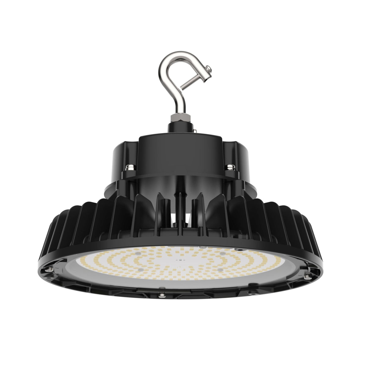 Probay+ - LED.nl