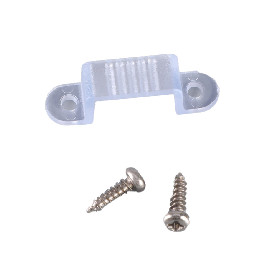 Accessoire - Montageset - 3mm 30mm 3mm - Mat LED.nl