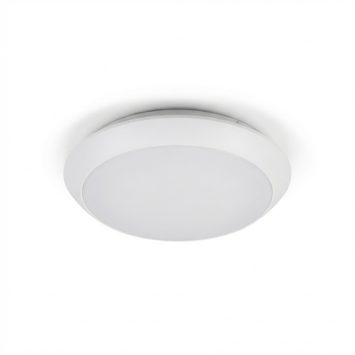Binnenverlichting