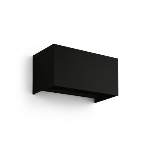 Wandlampen