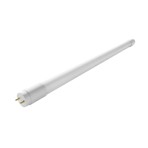 LED buizen