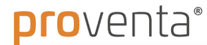 Proventa