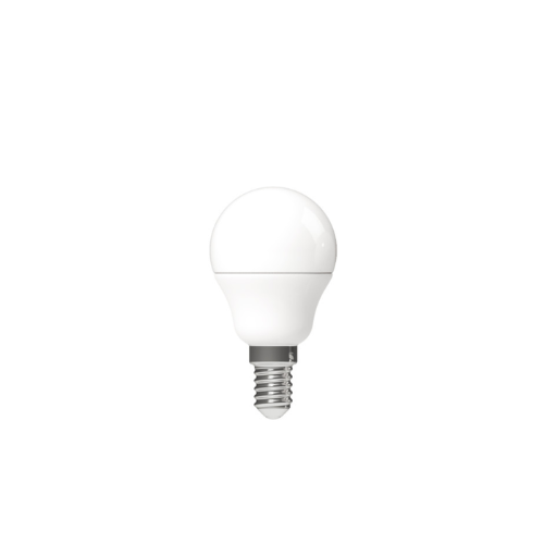 LED Lampen
