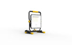 Kosteneffectieve LED Werklamp – 50W | 5500 lm | 4000K Werklampen LED.nl