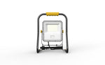 LED Werklamp met Hoge Prestaties – 50W | 7000 lm | 4000K Werklampen LED.nl