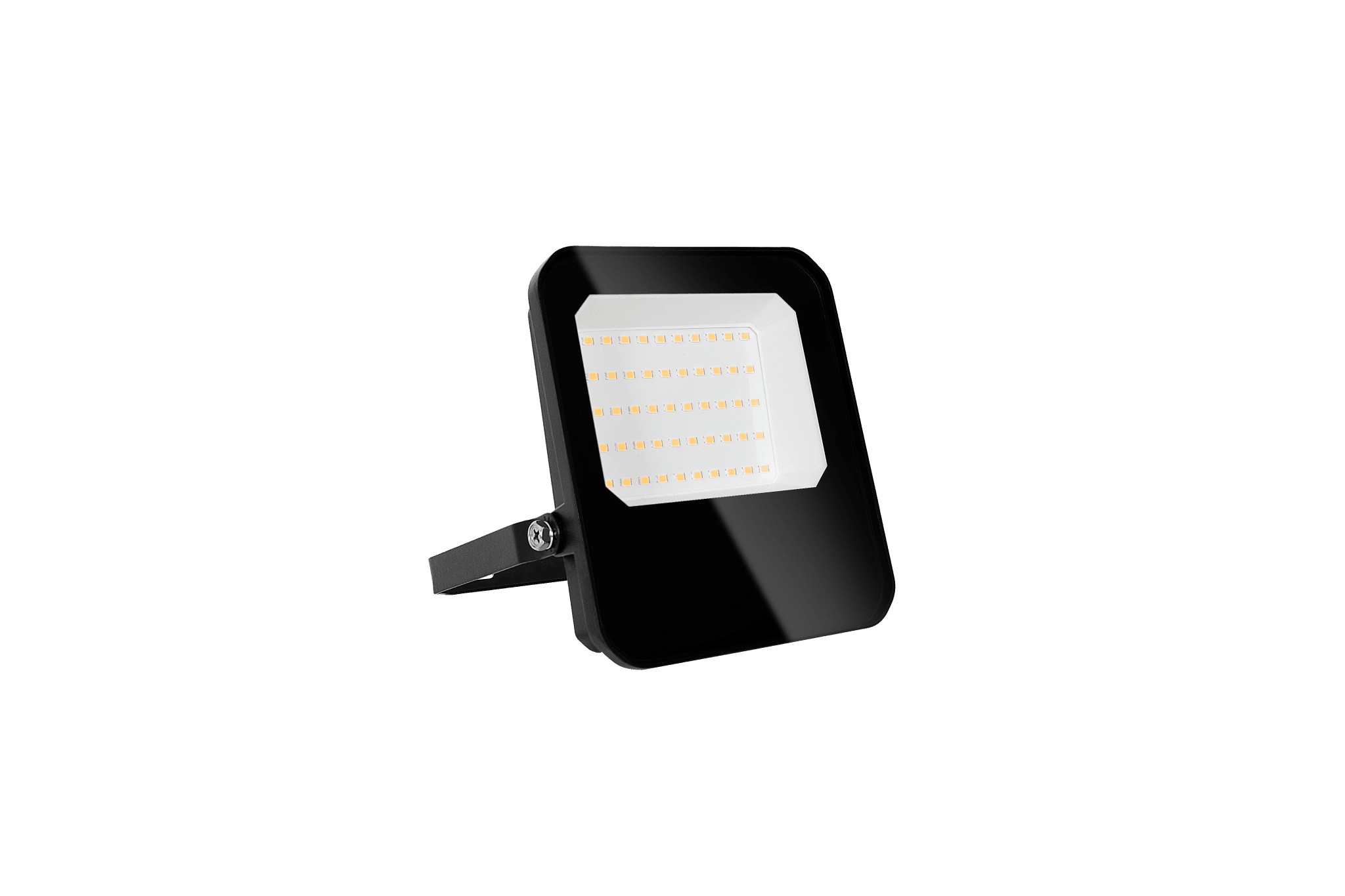 LED's Light Buitenlamp schijnwerper 2800 - voor binnen en buiten - 20W Schijnwerpers LED.nl