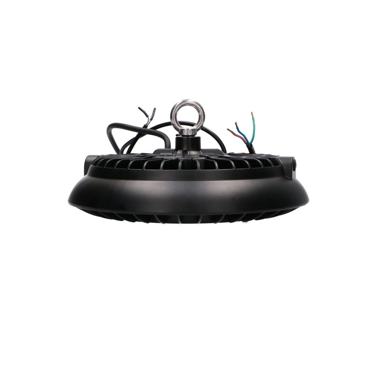 LED's Light pro High Bay - 200W 28000lm 4000K - Cree LED - Dimbaar 1-10V - High bays LED.nl