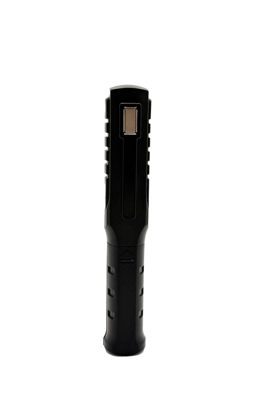 LED's Work LED Werklamp op batterijen - Dimbaar in 2 standen - Met magneet Bouwlampen Led.nl