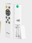 remote control 800616 LED.nl