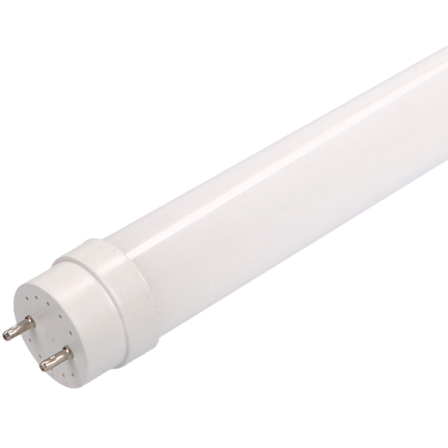 LED's Light Universele TL lichtbuis LED 150 cm met starter - Neutraal wit licht (4000K) - 2410 lm Lichtbronnen Led.nl