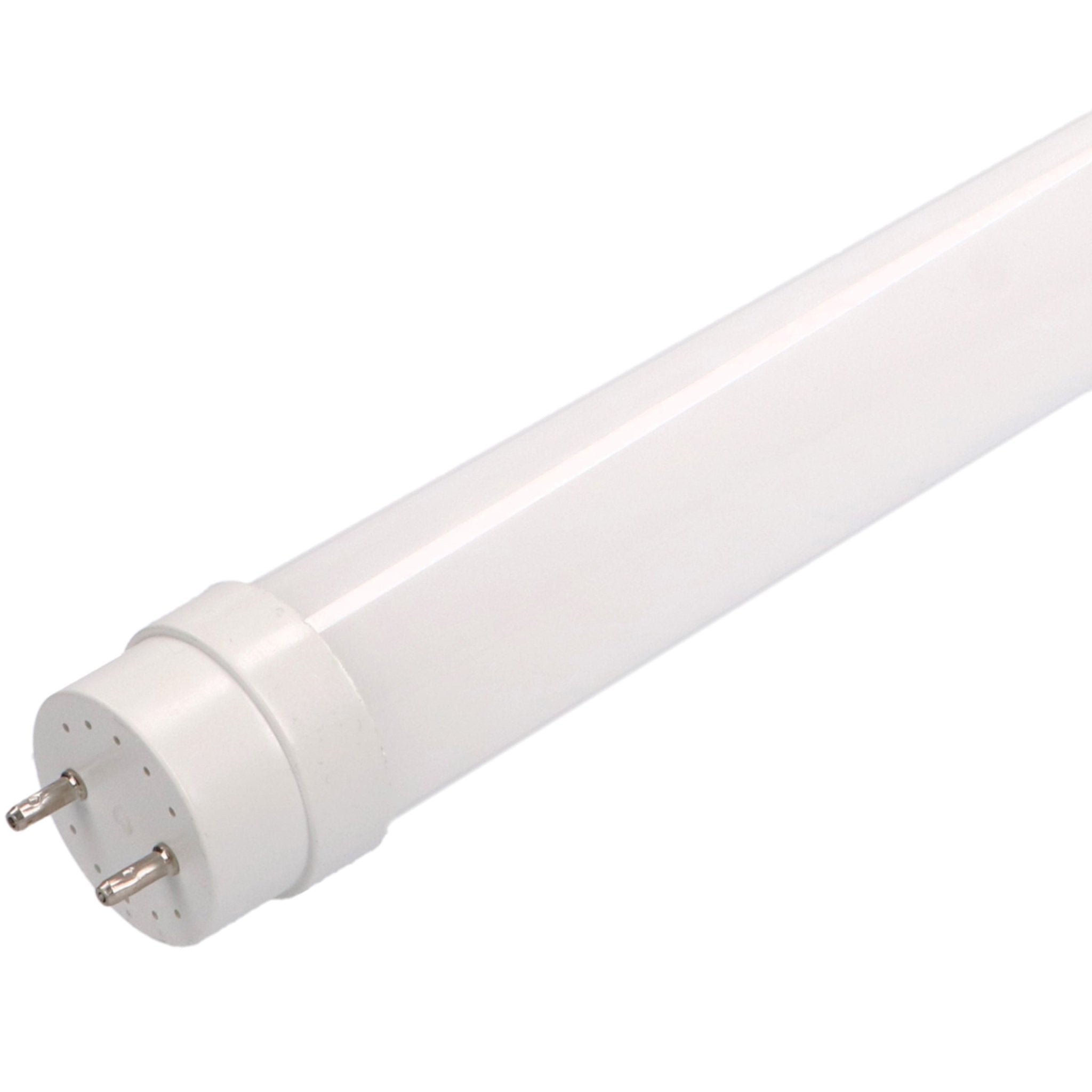 LED's Light Universele TL lichtbuis LED 90 cm met starter - Neutraal wit licht (4000K) - 1220 lm Lichtbronnen Led.nl