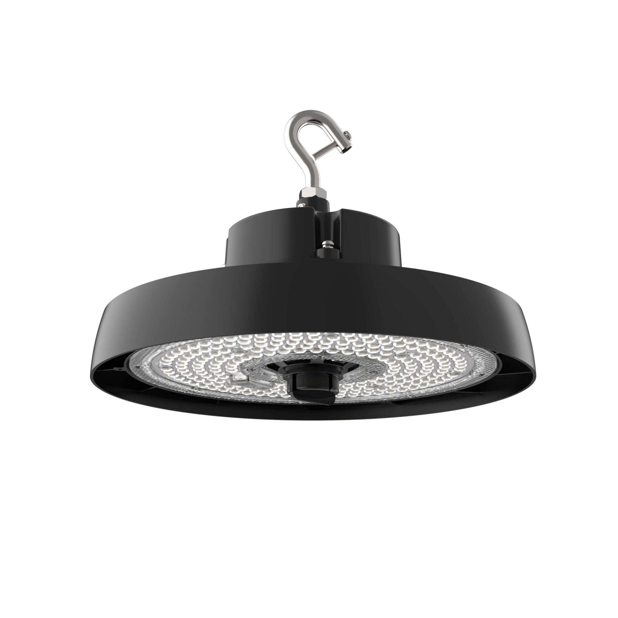 Probay LED High Bay 200W - Energielabel A - DALI 2.0 - 36000 lm High bays LED.nl