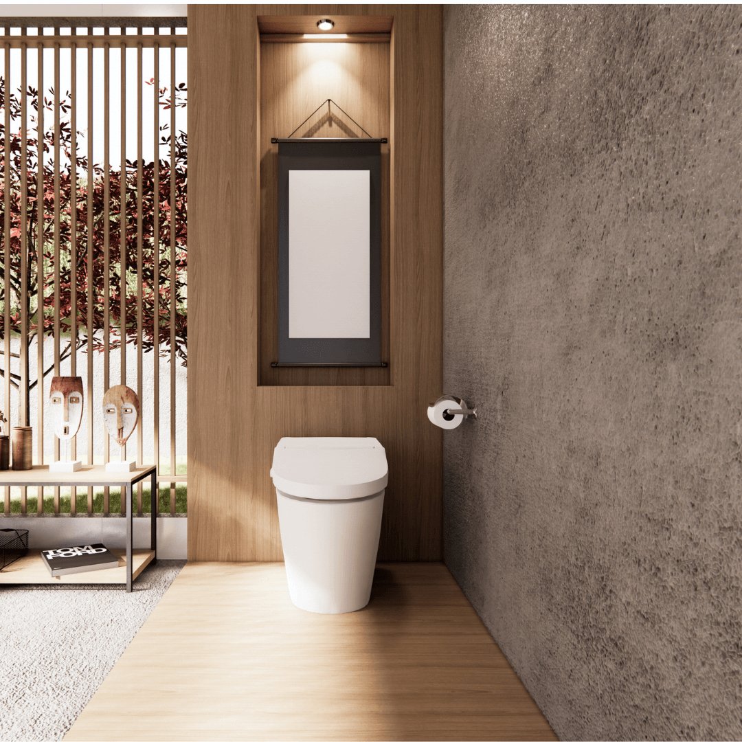 Elite LED Lamp met GU10 fitting - Gaat tot 25 jaar mee - 2W/50W - 345 lm - Warm wit Spotjes LED.nl