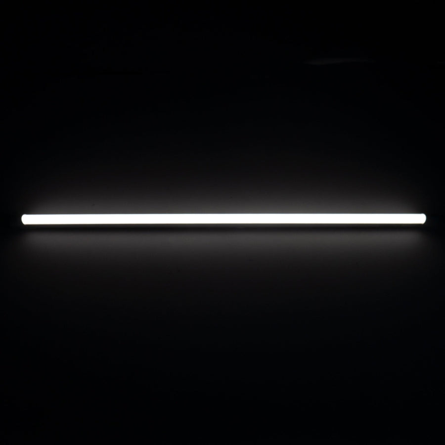 LED's Light LED TL Balk T5 compleet 120 cm - Geschikt voor binnen - 1900 lm TL verlichting LED.nl