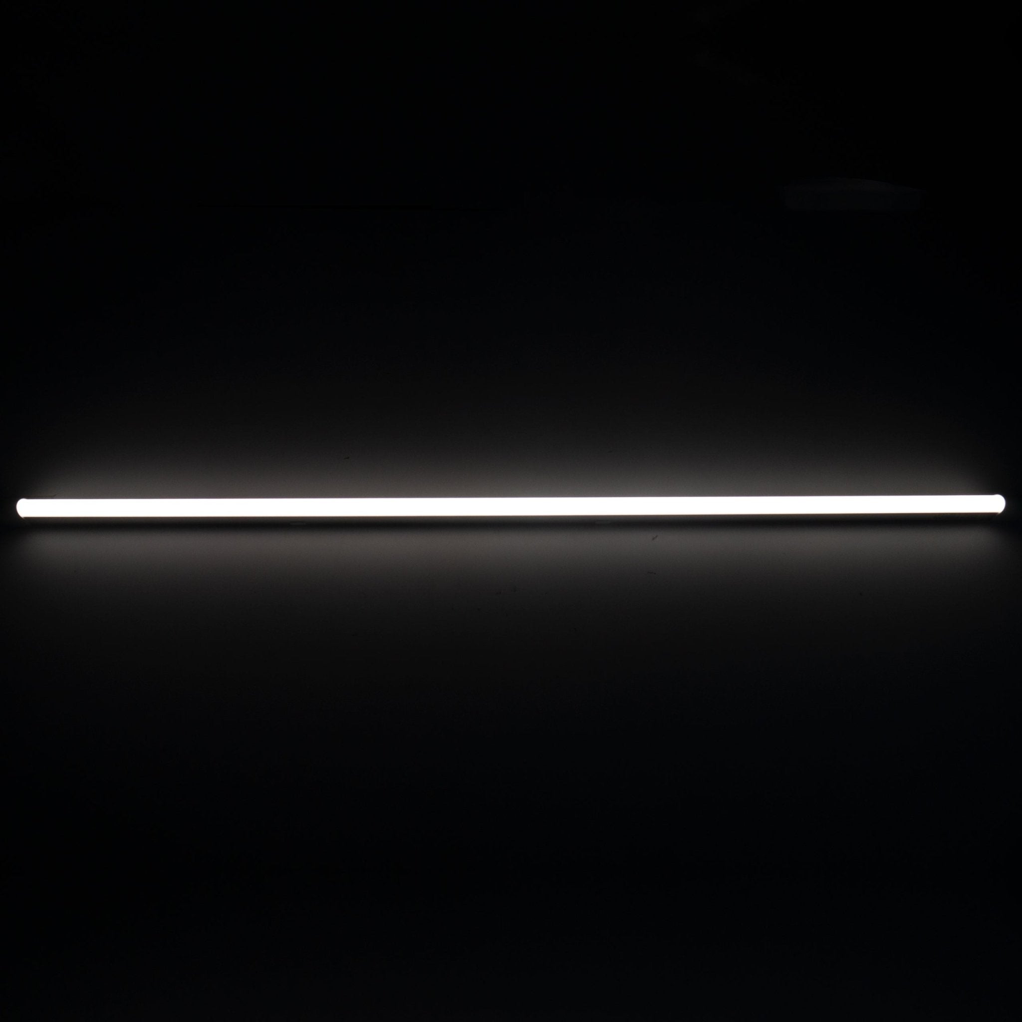LED's Light LED TL T5 Balk compleet 150 cm - Geschikt voor binnen - 2500 lm TL verlichting LED.nl