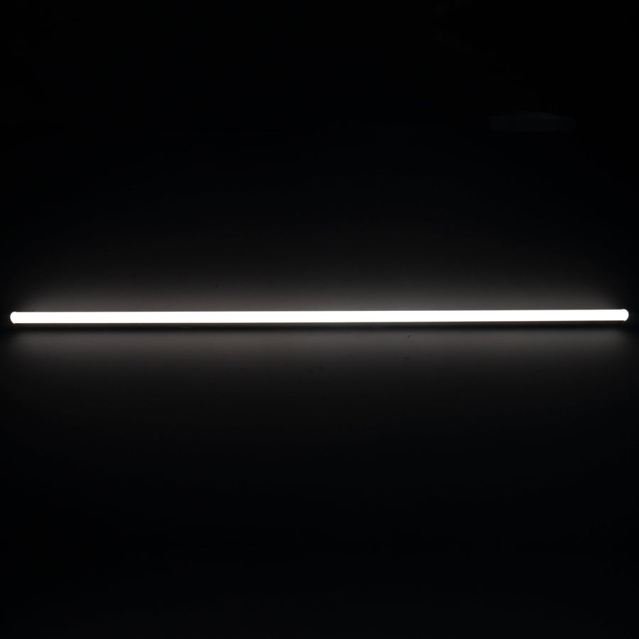 4 PACK - LED's Light LED TL T5 Balk compleet 150 cm - Geschikt voor binnen - 2500 lm TL verlichting LED.nl