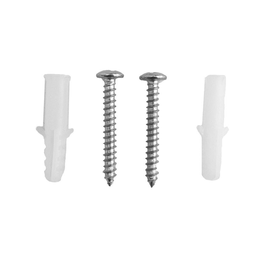 4 PACK - LED's Light LED TL T5 Balk compleet 150 cm - Geschikt voor binnen - 2500 lm TL verlichting LED.nl