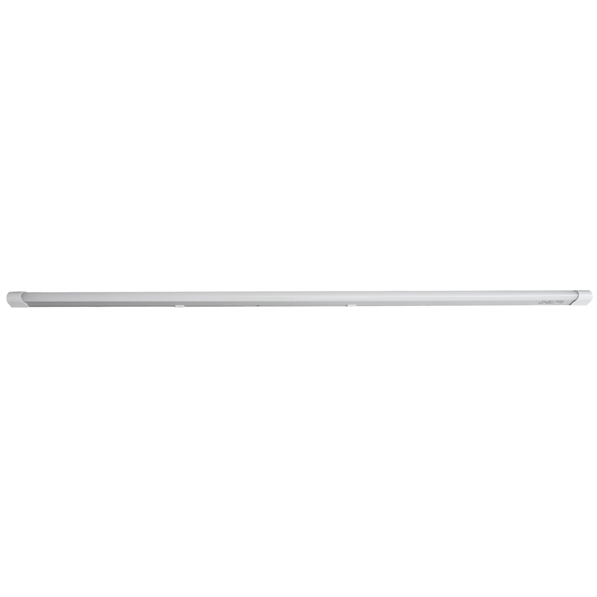 LED's Light LED TL T5 Balk compleet 150 cm - Geschikt voor binnen - 2500 lm TL verlichting LED.nl