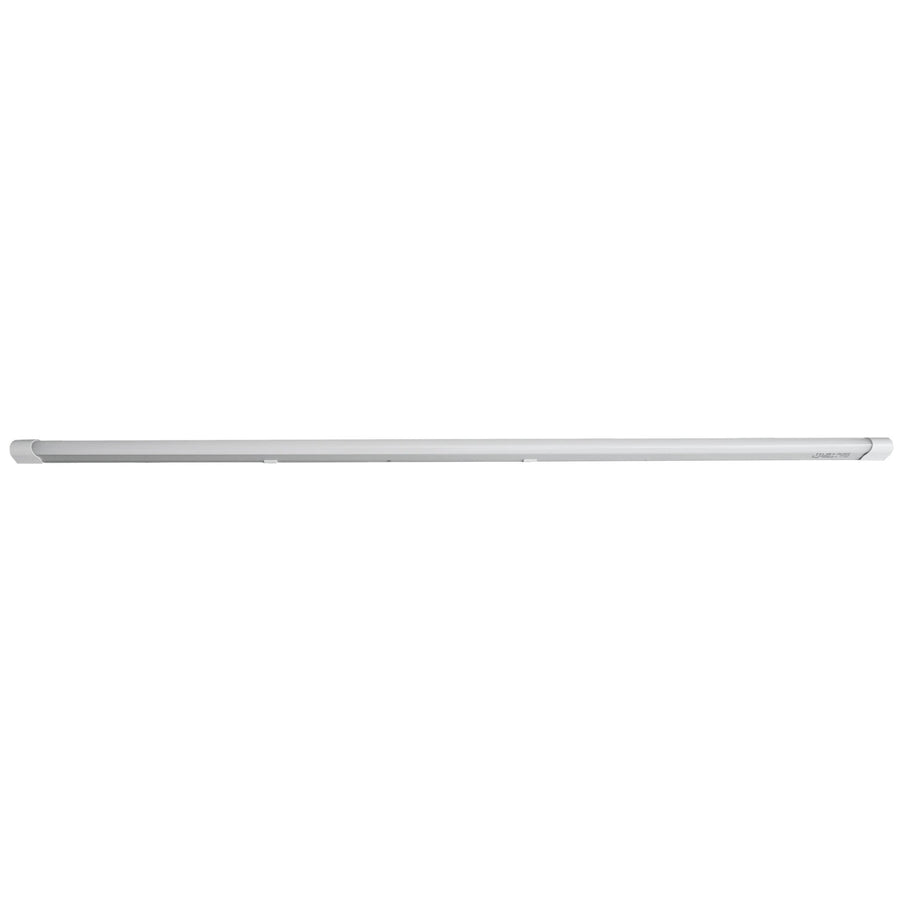 4 PACK - LED's Light LED TL T5 Balk compleet 150 cm - Geschikt voor binnen - 2500 lm TL verlichting LED.nl