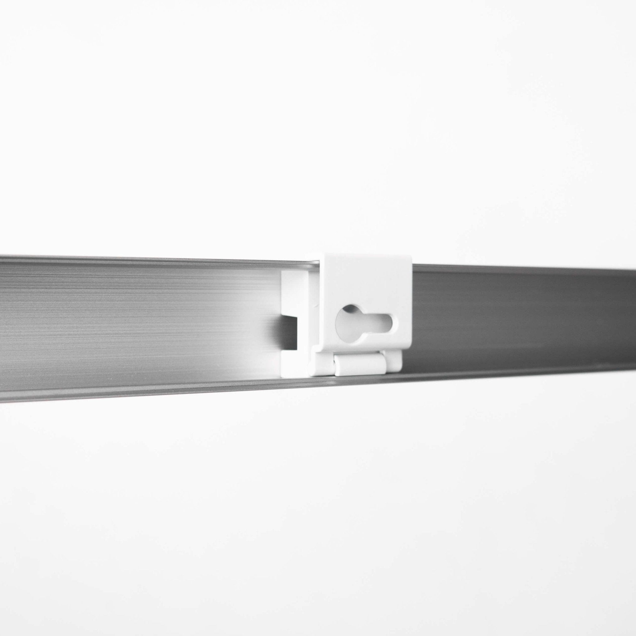 LED's Light LED TL T5 Balk compleet 150 cm - Geschikt voor binnen - 2500 lm TL verlichting LED.nl