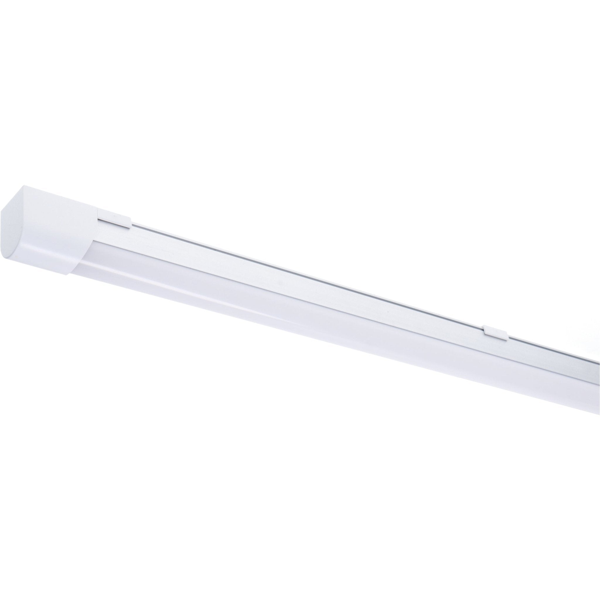 LED's Light LED TL T5 Balk compleet 150 cm - Geschikt voor binnen - 2500 lm TL verlichting LED.nl