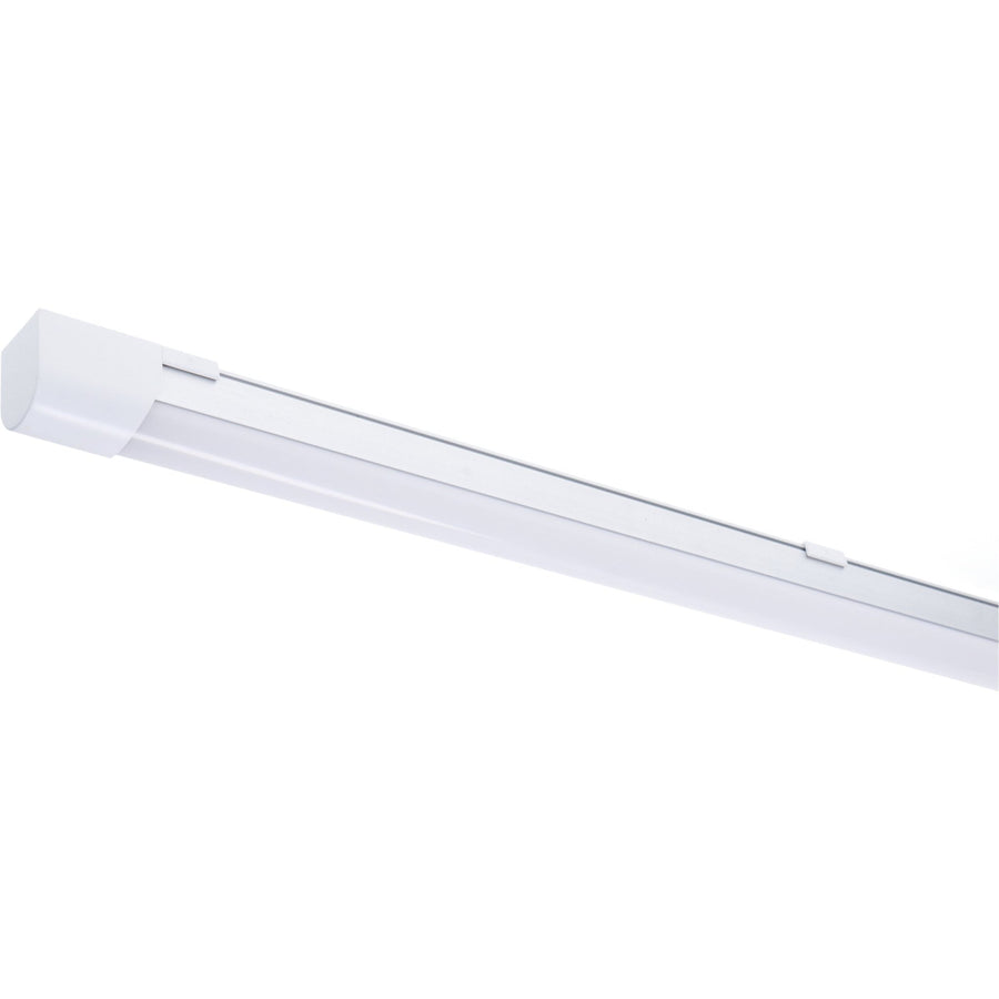 4 PACK - LED's Light LED TL T5 Balk compleet 150 cm - Geschikt voor binnen - 2500 lm TL verlichting LED.nl
