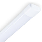 LED's Light LED Batten armatuur lamp 60 cm voor binnen - Complete LED erlichting - 2330 lm TL verlichting LED.nl