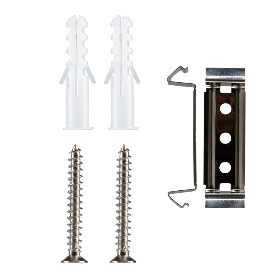 2 PACK - LED's Light LED TL lamp 60 cm voor binnen - Complete LED TL verlichting - 2330 lm TL verlichting LED.nl