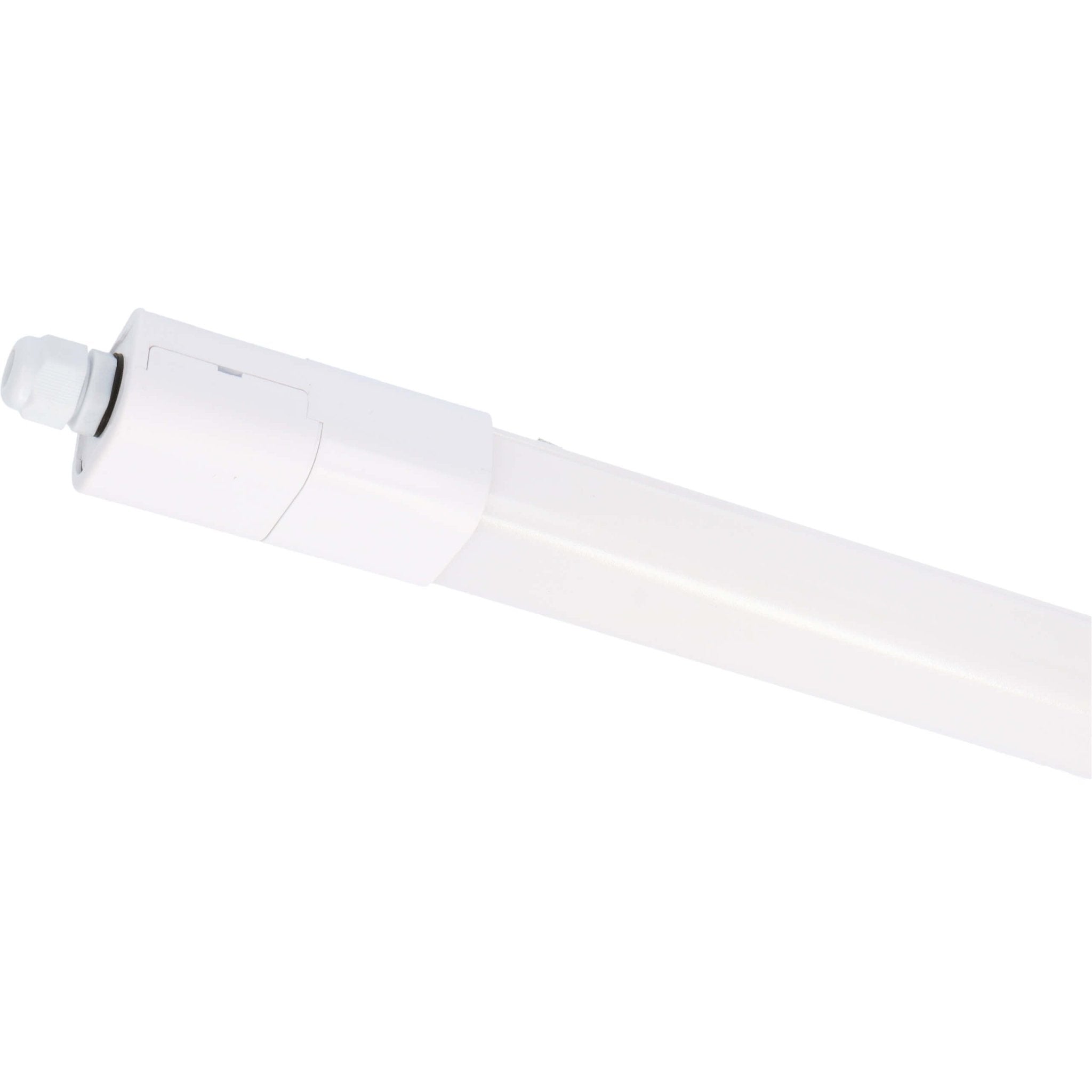 LED's Light LED TL verlichting compleet 60 cm - Geschikt voor buiten en binnen - 1725 lm TL verlichting LED.nl