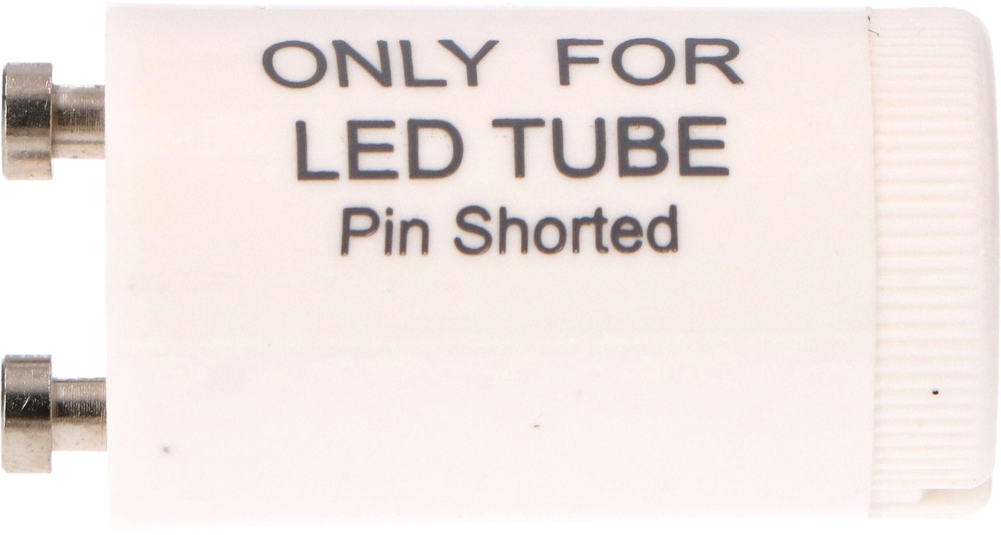LED's Light Ultra TL Buis 120 cm - 150 lm per watt - Neutraal wit licht (4000K) - 2100 lm TL verlichting LED.nl