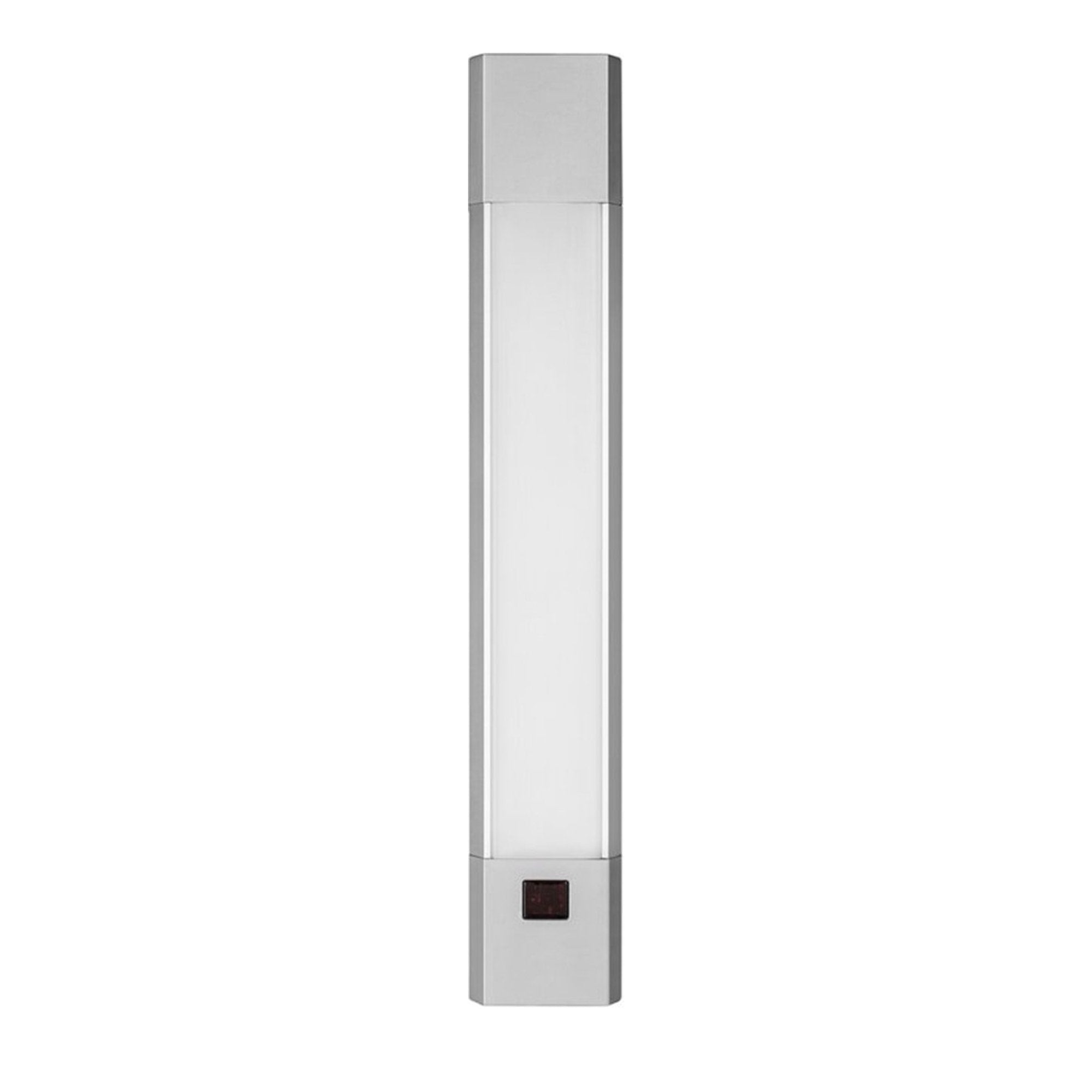 LEDVance LED Keukenverlichting 30 cm met sensor - Warm wit licht - Complete set LED.nl