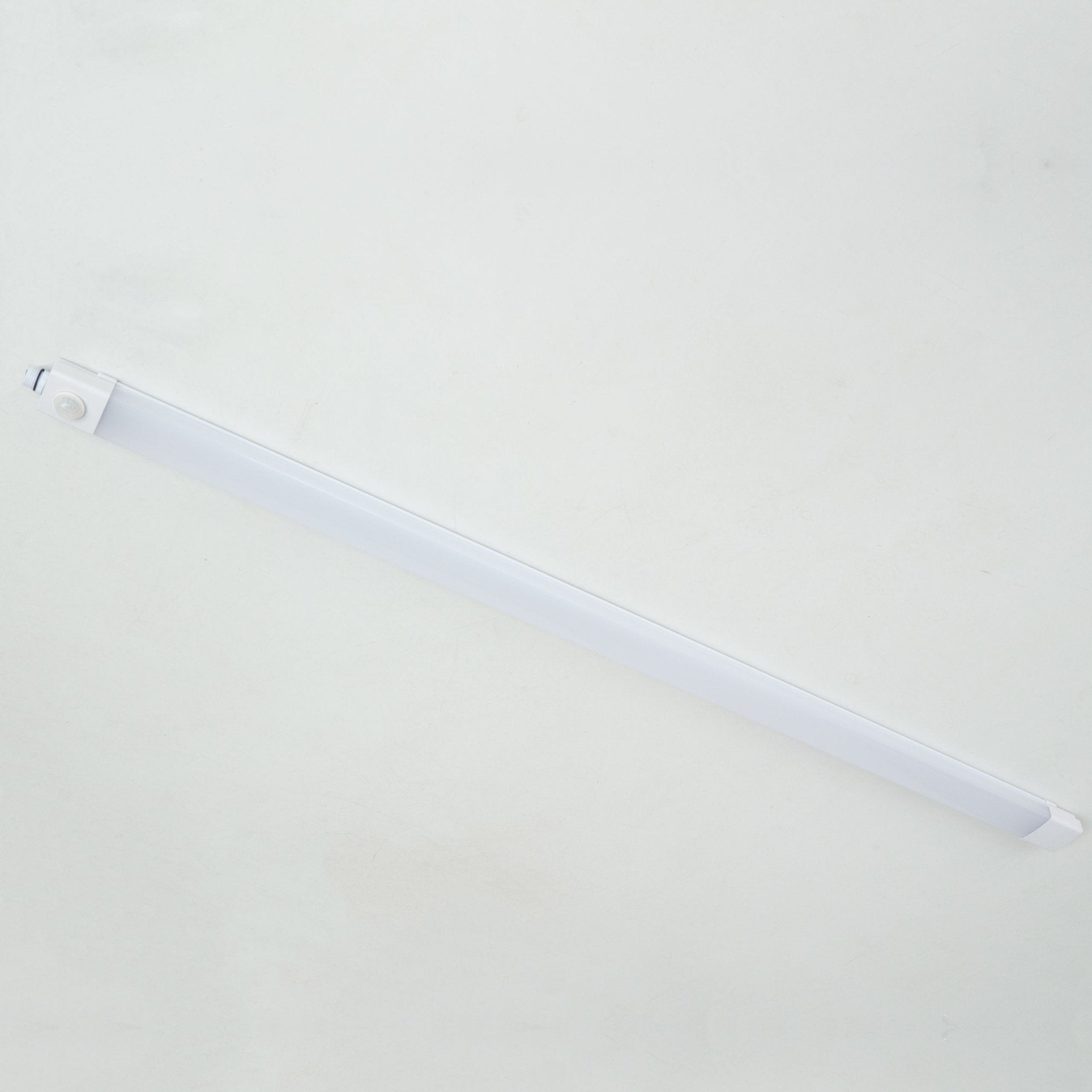 4 PACK - LED's Light LED TL verlichting met sensor 120 cm - Bewegingssensor en bewegingsdetectie - 4100 lm TL verlichting LED.nl