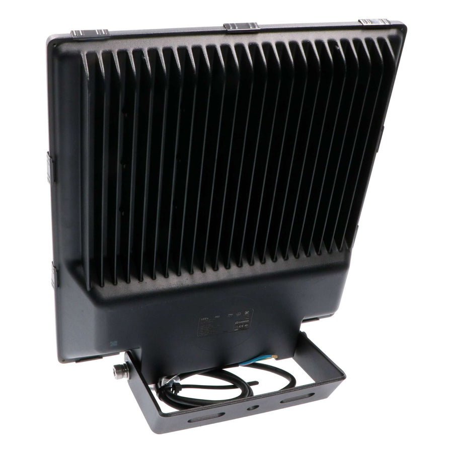 Premium LED Floodlight 200W - Levensduur van 30 jaar - IP66 Waterdicht - 32000 lm Floodlights LED.nl