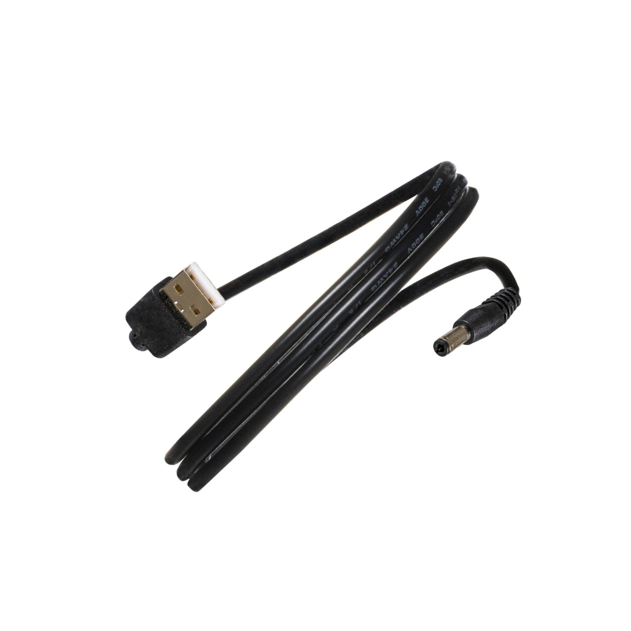 LED's Work Bouwlamp 700 - Inklapbaar & Draaibaar - Stof- en waterbestendig - 10W Werklampen LED.nl