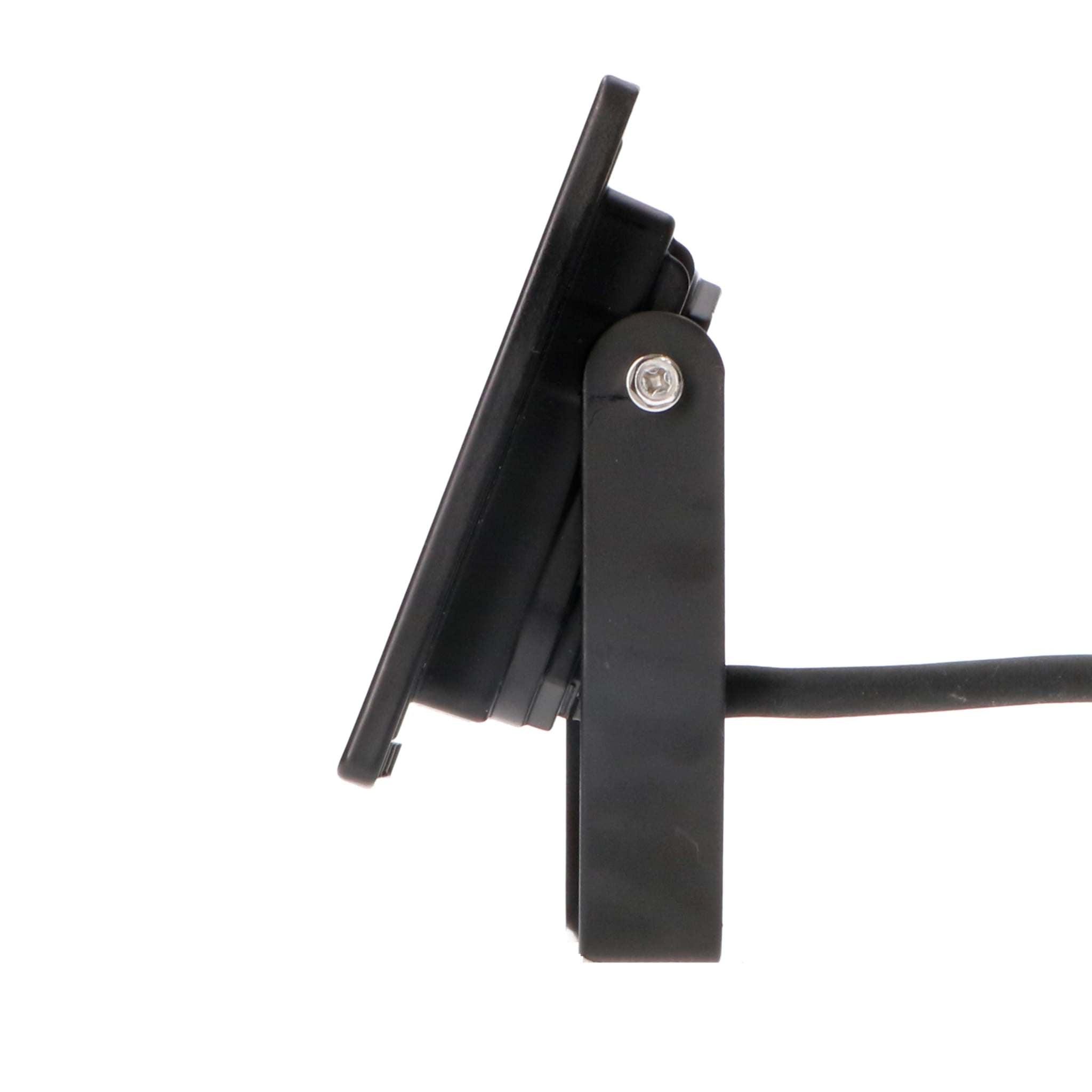 LED's Work 1 x 30W ProWork Tripod LED Bouwlamp op statief - In hoogte verstelbaar - 3180 lm Bouwlampen Led.nl